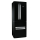 Hotpoint E4D AA B C - 270721 - zdjęcie 2